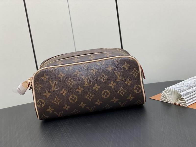 LV Handbags 293